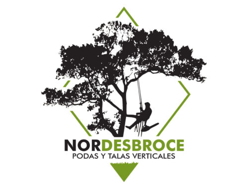 Los beneficios de una empresa homologada como NorDesbroce